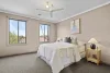 2 Pace Circuit, South Morang, Vic 3752-Image