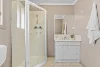 2 Pace Circuit, South Morang, Vic 3752-Image