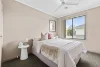2 Pace Circuit, South Morang, Vic 3752-Image