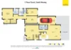 2 Pace Circuit, South Morang, Vic 3752-Floorplan