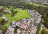 2 Paloma Court, Bundoora, Vic 3083