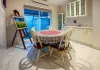 2 Paloma Court, Bundoora, Vic 3083-Image