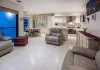 2 Paloma Court, Bundoora, Vic 3083-Image