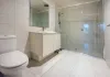 2 Paloma Court, Bundoora, Vic 3083-Image