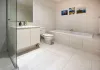 2 Paloma Court, Bundoora, Vic 3083-Image