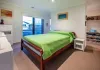 2 Paloma Court, Bundoora, Vic 3083-Image