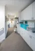 2 Paloma Court, Bundoora, Vic 3083-Image