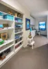 2 Paloma Court, Bundoora, Vic 3083-Image