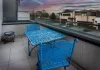 2 Paloma Court, Bundoora, Vic 3083-Image