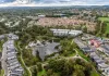 2 Paloma Court, Bundoora, Vic 3083-Image