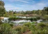 2 Paloma Court, Bundoora, Vic 3083-Image