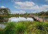 2 Paloma Court, Bundoora, Vic 3083-Image