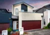2 Paloma Court, Bundoora, Vic 3083-Image