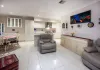 2 Paloma Court, Bundoora, Vic 3083-Image