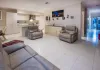 2 Paloma Court, Bundoora, Vic 3083-Image