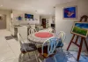 2 Paloma Court, Bundoora, Vic 3083-Image