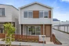 2 Paperbark Crescent, Kingston, Tas 7050