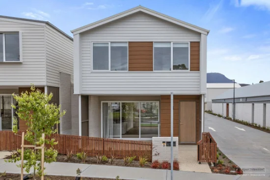 2 Paperbark Crescent, Kingston, Tas 7050