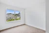 2 Paperbark Crescent, Kingston, Tas 7050-Image