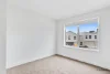 2 Paperbark Crescent, Kingston, Tas 7050-Image