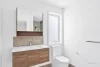 2 Paperbark Crescent, Kingston, Tas 7050-Image