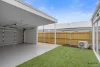 2 Paperbark Crescent, Kingston, Tas 7050-Image