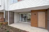 2 Paperbark Crescent, Kingston, Tas 7050-Image