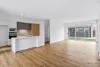 2 Paperbark Crescent, Kingston, Tas 7050-Image
