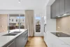 2 Paperbark Crescent, Kingston, Tas 7050-Image
