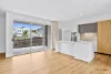2 Paperbark Crescent, Kingston, Tas 7050-Image