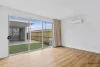 2 Paperbark Crescent, Kingston, Tas 7050-Image
