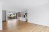 2 Paperbark Crescent, Kingston, Tas 7050-Image
