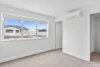 2 Paperbark Crescent, Kingston, Tas 7050-Image