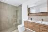 2 Paperbark Crescent, Kingston, Tas 7050-Image