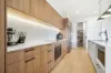 2 Postman Walk, Clyde North VIC 3978-Image