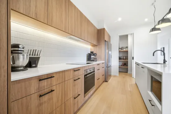 2 Postman Walk, Clyde North VIC 3978-Image