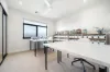 2 Postman Walk, Clyde North VIC 3978-Image