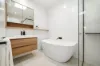 2 Postman Walk, Clyde North VIC 3978-Image