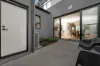 2 Postman Walk, Clyde North VIC 3978-Image