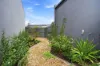 2 Postman Walk, Clyde North VIC 3978-Image