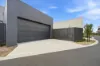 2 Postman Walk, Clyde North VIC 3978-Image