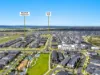2 Postman Walk, Clyde North VIC 3978-Image