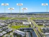 2 Postman Walk, Clyde North VIC 3978-Image