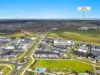 2 Postman Walk, Clyde North VIC 3978-Image