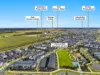 2 Postman Walk, Clyde North VIC 3978-Image