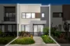 2 Postman Walk, Clyde North VIC 3978-Image
