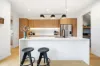 2 Postman Walk, Clyde North VIC 3978-Image
