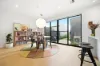 2 Postman Walk, Clyde North VIC 3978-Image