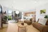 2 Postman Walk, Clyde North VIC 3978-Image