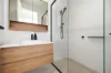 2 Postman Walk, Clyde North VIC 3978-Image